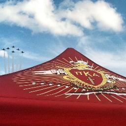 Lambda Mu Chapter at Embry-Riddle Aeronautical University. Scholars, Leaders, Athletes, Gentlemen.