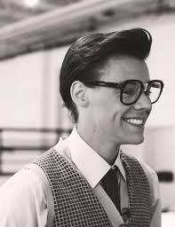 directioner for life 3 follow here for some 1D updates, new pictures and music!!!~ BSE :') LEEROY
