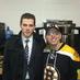 Michael Shanahan Jr (@bruins7276) Twitter profile photo Michael Shanahan Jr (@bruins7276) Twitter profile photo