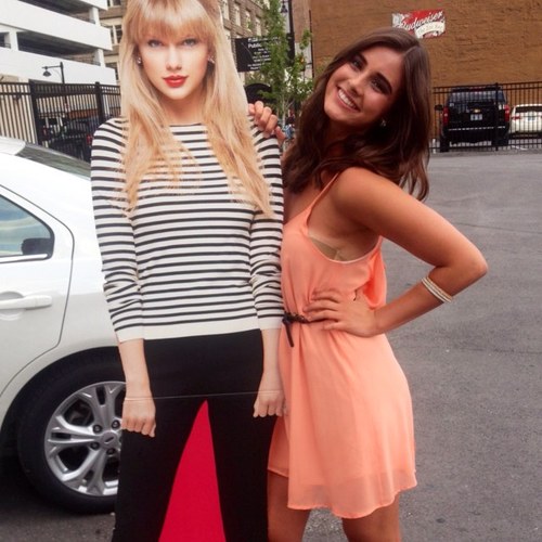 taylormysavior Profile Picture