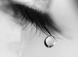 roman_0345's profile picture. 