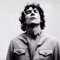 Håkan Hellström (@hkanhellstrom) 's Twitter Profile Photo