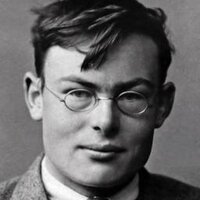 Artis Schlossberg 🌻🇺🇦(@tikums) 's Twitter Profile Photo Artis Schlossberg 🌻🇺🇦(@tikums) 's Twitter Profile Photo