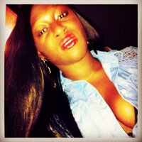 Paris ♊ (@_lavishh_) 's Twitter Profile