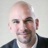 askaccde's profile picture. Inspirer | Connector | Equalizer | ENFP  - Lead Cisco Validated - Tweets are my own!
