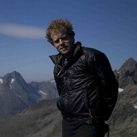 Samuel Brockington (@brockingtonian) 's Twitter Profile Photo