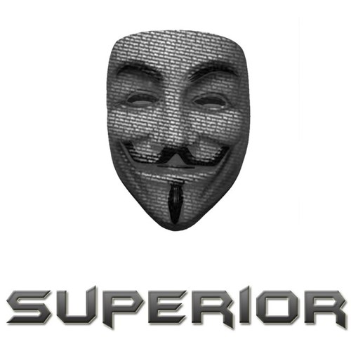 Official page for TeamSuperior.All bussiness please direct to TeamSuperiorOfficial@Yahoo.com