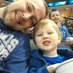Bryan Tipton (@tipton_bry) Twitter profile photo Bryan Tipton (@tipton_bry) Twitter profile photo