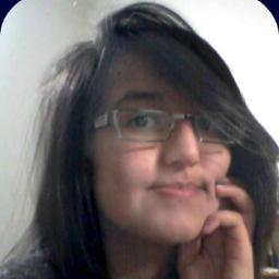 just smile cause life is too short for you to be sad