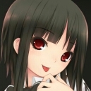 kopiangetさんのプロフィール画像
