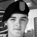 Danielle Echols - @armymom_BSM - Twitter