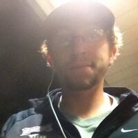 Ed Kramer (@ekramer93) 's Twitter Profile