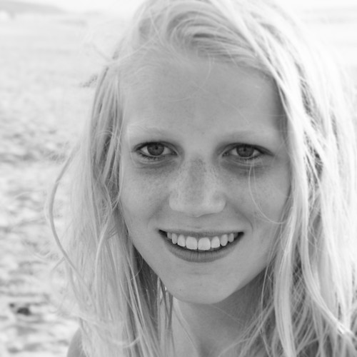 houvanje xsanne ♥ || Ik zal haat overleven, liefde een kans geven, slechte mensen ontwijken en mijn einddoel bereiken.