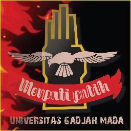 Latihan Perguruan
🕖Senin & Kamis pukul 19.00 - Selesai
Latihan Keatlitan
🕗Sabtu pukul 08.00
🏡Gelanggang Mahasiswa UGM
Cp : Rian (+6285328891737)