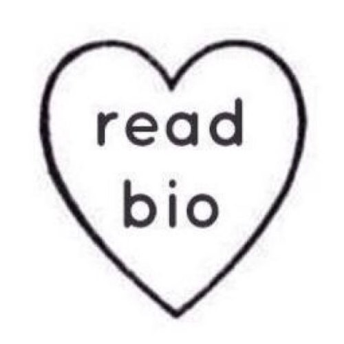 FOLLOW jahoonoskians IF YOU LOVE THE JANOSKIANS CAUSE I JUST GAVE YOU A FREE FOLLOW ♡