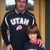 Brad Brusa (@bradbrusa11) Twitter profile photo