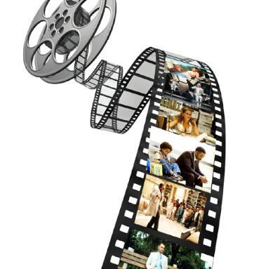 Sharing the love for movies. Follow me to find out more about old and new films. #filmgeek