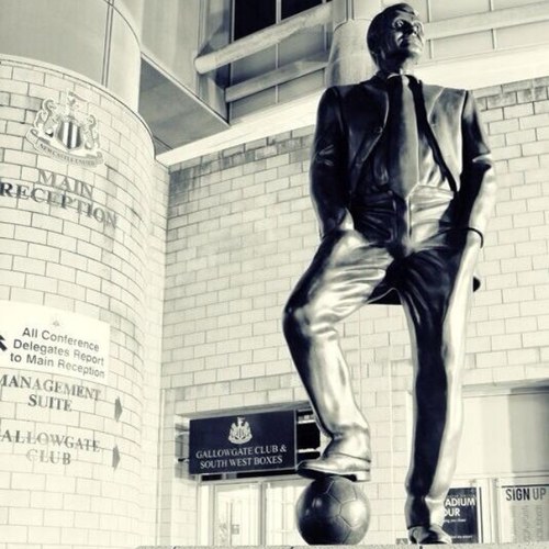 Provides nufc goal updates, transfer rumours, team news and streaming links #nufc follow this account for a follow back