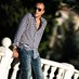 Murat YILMAZ (@dasmurat) Twitter profile photo Murat YILMAZ (@dasmurat) Twitter profile photo