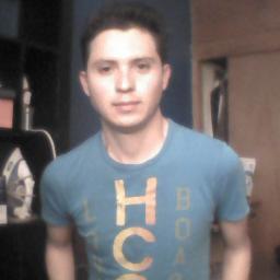 Apasionado de lo que hago. Estudiar, Resolver problemas, Programar, Bailar, Deportes y ...