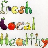 Driffield FarmersMkt (@driffield_fmkt) 's Twitter Profile