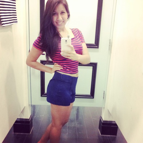 marielamonceare's profile picture. when words fail, music speaks.