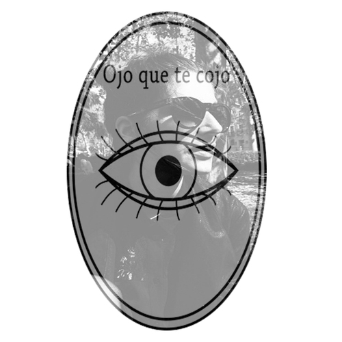 colericarlota's profile picture. Belle de jour.