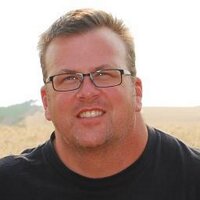 Bill Spiegel (@billspiegel) 's Twitter Profile Photo Bill Spiegel (@billspiegel) 's Twitter Profile Photo