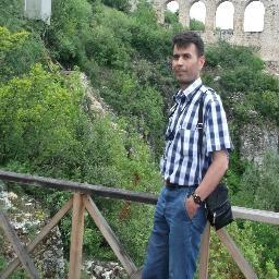 ilhankaradavut1's profile picture. CUMHURİYET'LE KALMAK İSTİYORUM.
