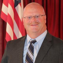 SheriffJansen's profile picture. Sheriff - Campbell County, Kentucky