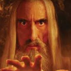 Irmão mais velho de Odin e Vê. Conhecido como o deus do medo.