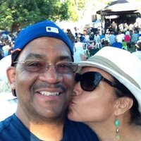 Wayne Bass (@waynedbass63) 's Twitter Profile