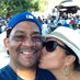 Wayne Bass (@waynedbass63) Twitter profile photo