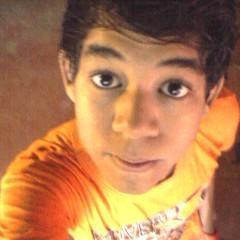 yo soy beliectioner boy y no me averguenzo de serlo ook