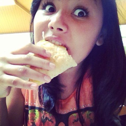 Mayrin770's profile picture. 15 , i love muisc • love soccer⚽ • instgram @so_sweeeeeeeeet :)) smile and be happy •