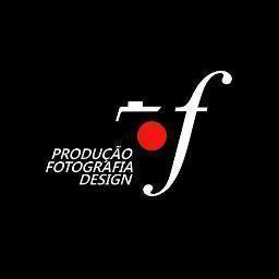 A fotografia tomada como um sentimento. Ffotografia... é diferente! Helena Poetini e Jorge Frank.
