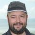 Frode Oosterling (@frodeoo) Twitter profile photo