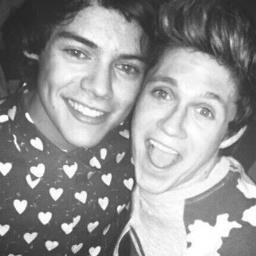 I will die being obsessed with one direction!