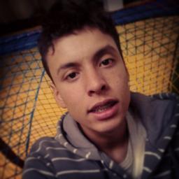 me conheça e descubra ^^