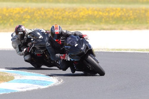 AH28KH's profile picture. 