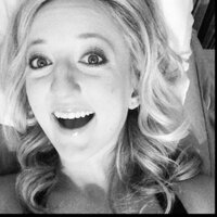 Laura Blazev (@llblazev) 's Twitter Profile
