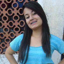 14 anos ,Corinthiana ,escorpiana ,maloqueira ,sincera ! ;*