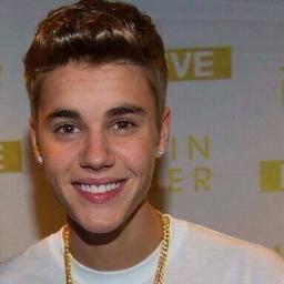 Belieber Brazilian, 16 years old, I love you justin 3