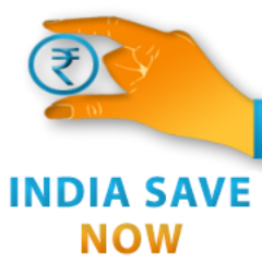 We bring you the best saving deals across India.