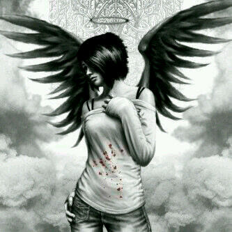 earthangel_01's profile picture. Fight for what I believe in to the end,hate injustice,always fighting for the underdog, wear my heart on my sleeve, sensitive,tough,feisty,love to laugh.