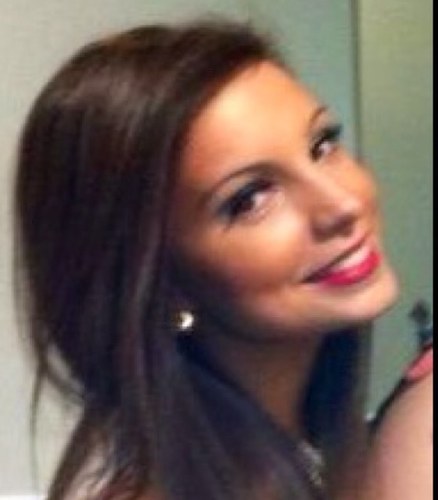 yasminamberrose's profile picture. 