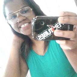 Amoooo minha vidinha