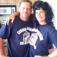 Sharen Conrad (@sharenconrad) 's Twitter Profile