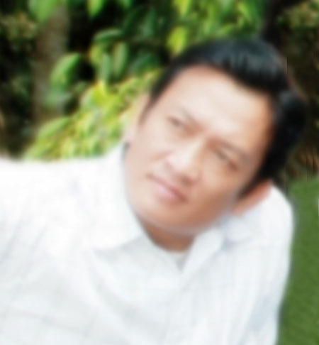 yussupriyatna's profile picture. 