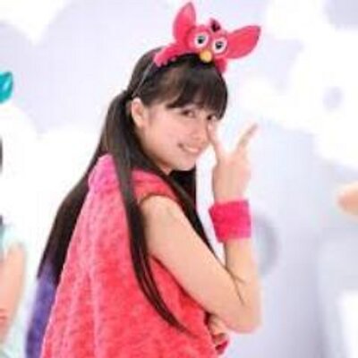 平ノフ على تويتر やっぱり去年末にディズニーランド行った時パレードのウッディが言った おい見ろよバズ リトル グリーン おそらく3つ目の 宇宙人 がいっぱいいるぞ 地球は緑でいっぱいだな ってセリフがいまだに納得いかない